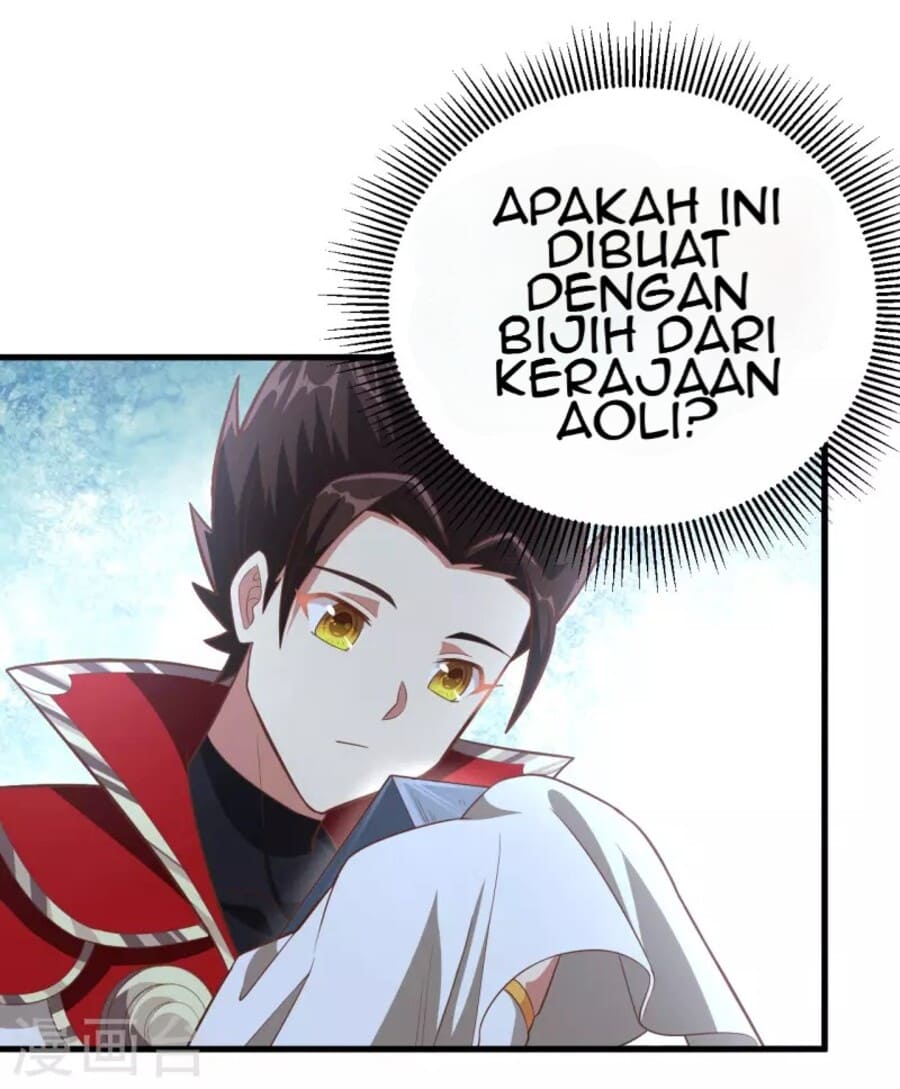Halaman 31