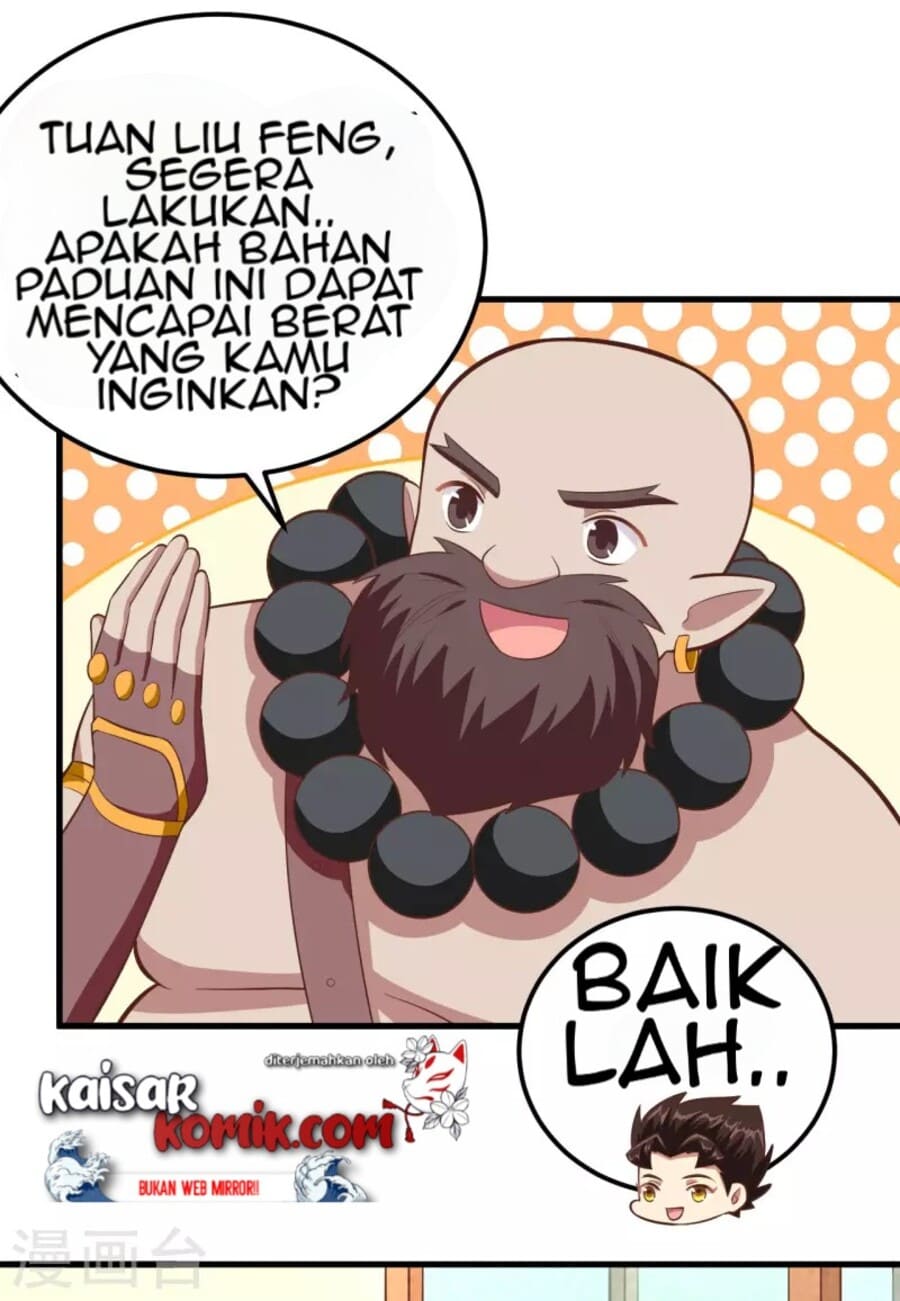 Halaman 32