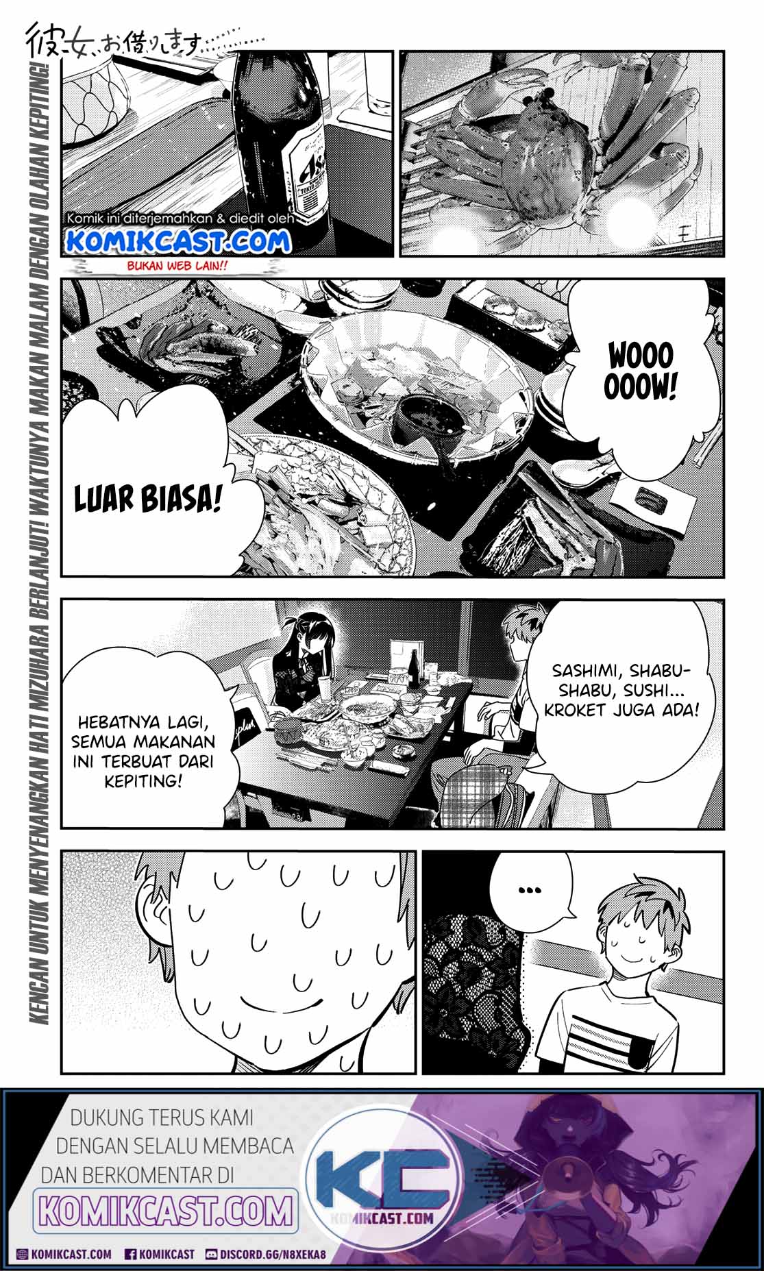 Halaman 2