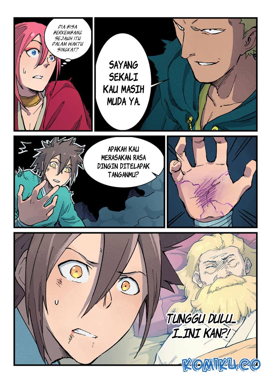 Halaman 6