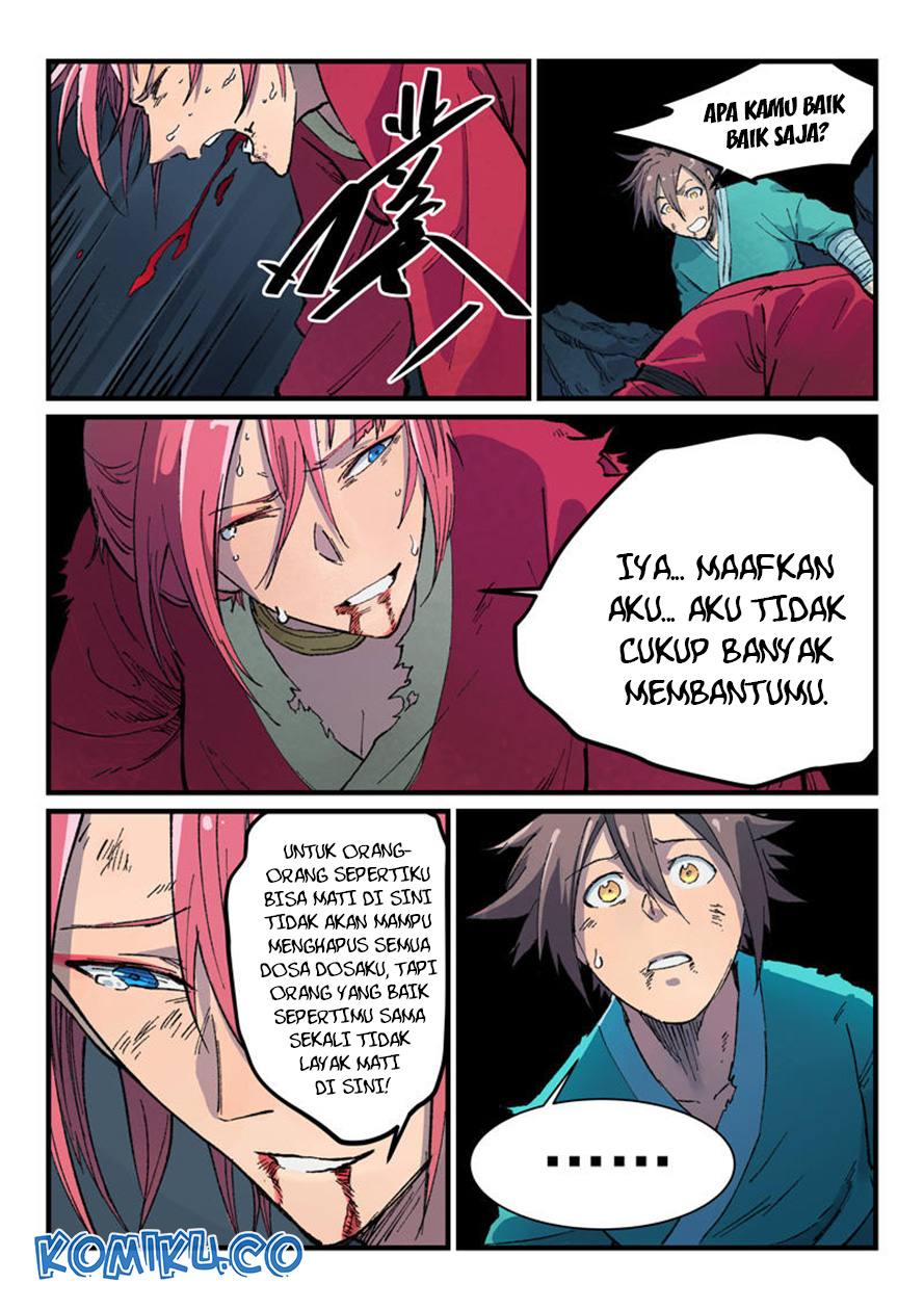 Halaman 8