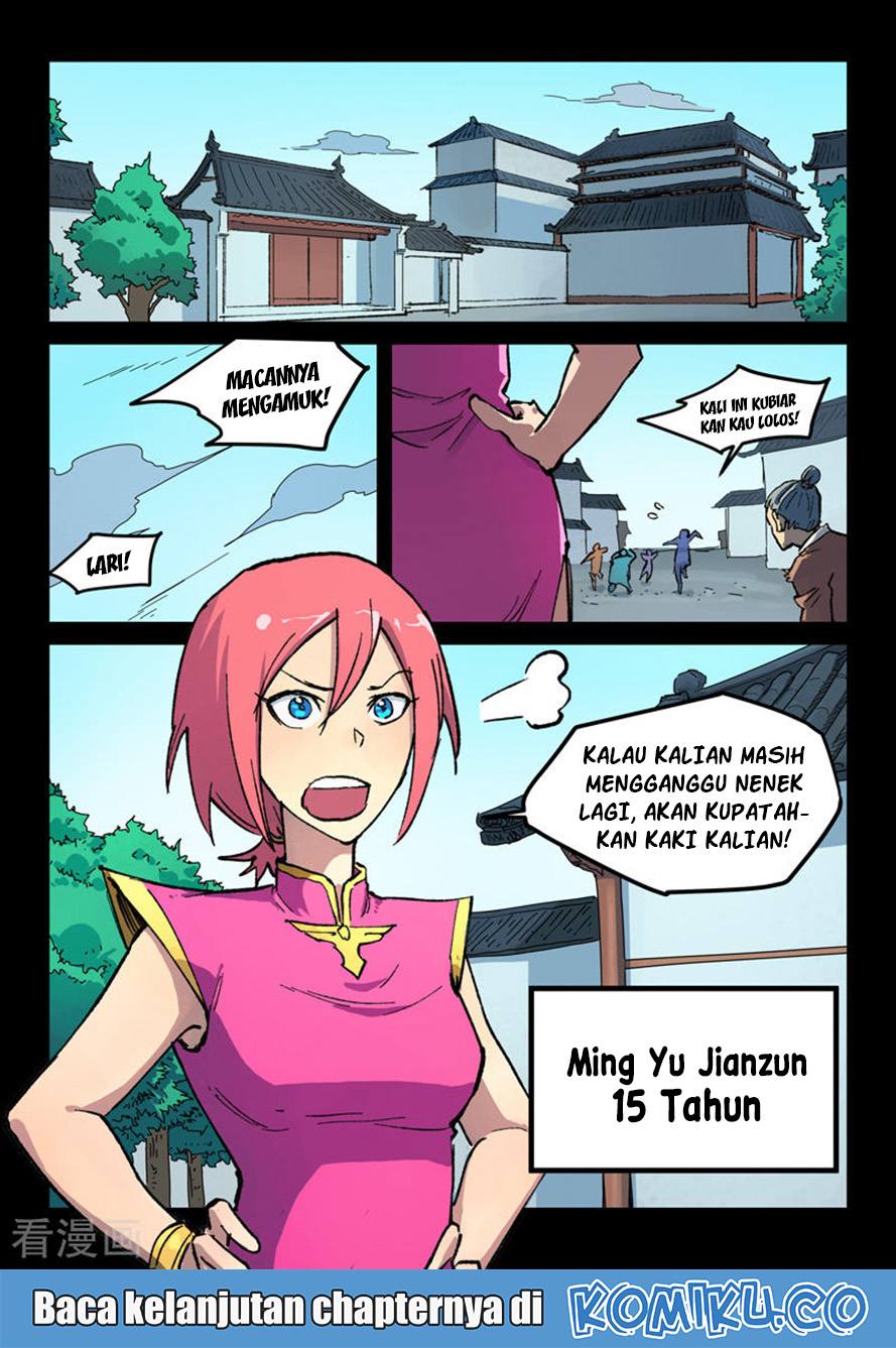 Halaman 10