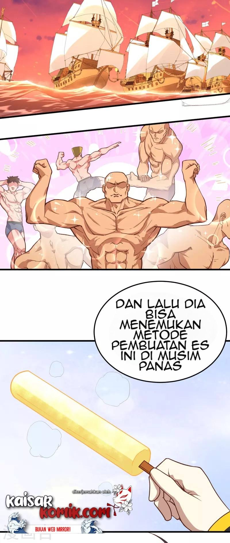 Halaman 6