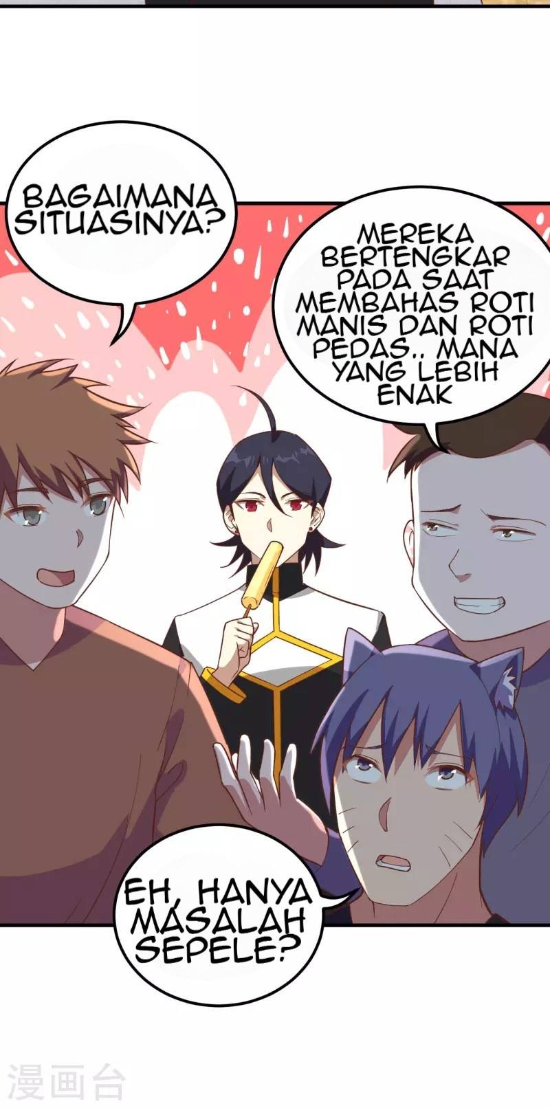 Halaman 10