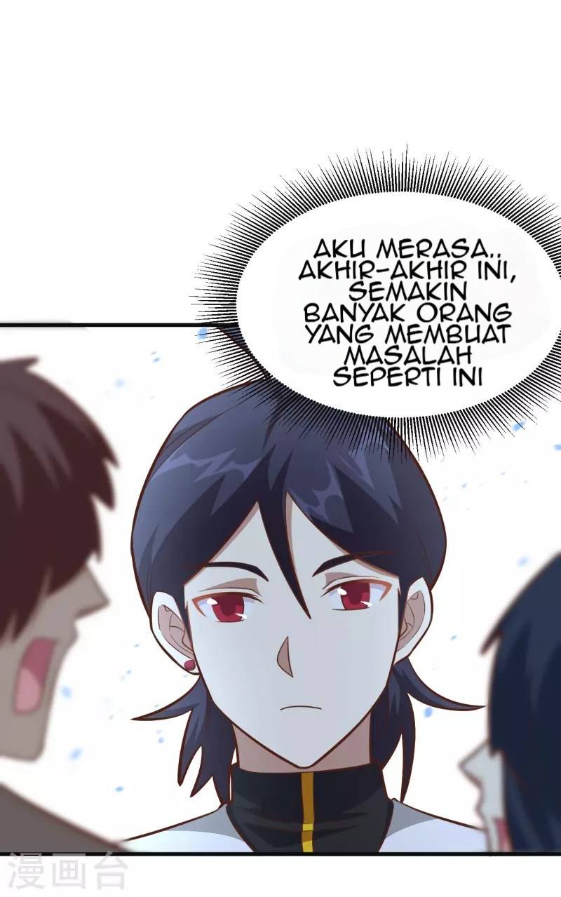 Halaman 11