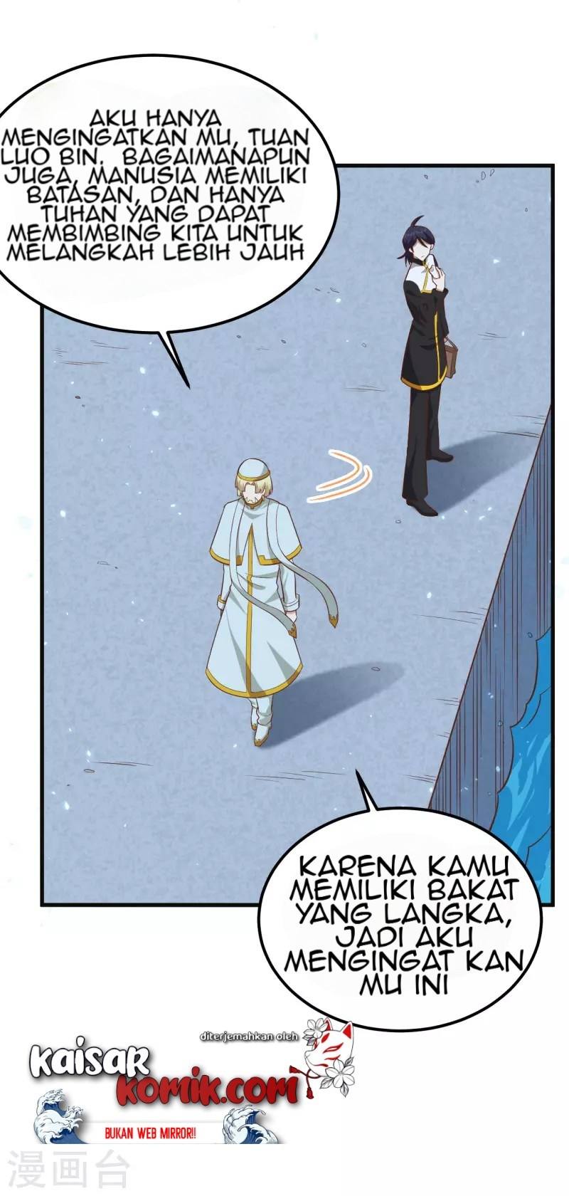 Halaman 21