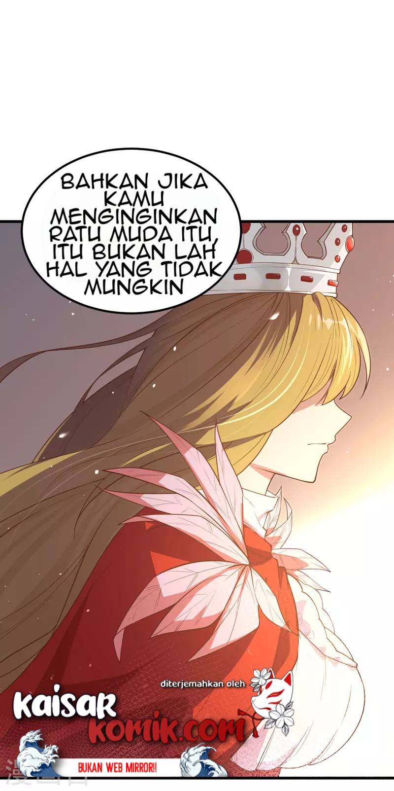 Halaman 29
