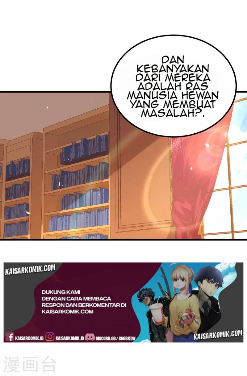 Halaman 37