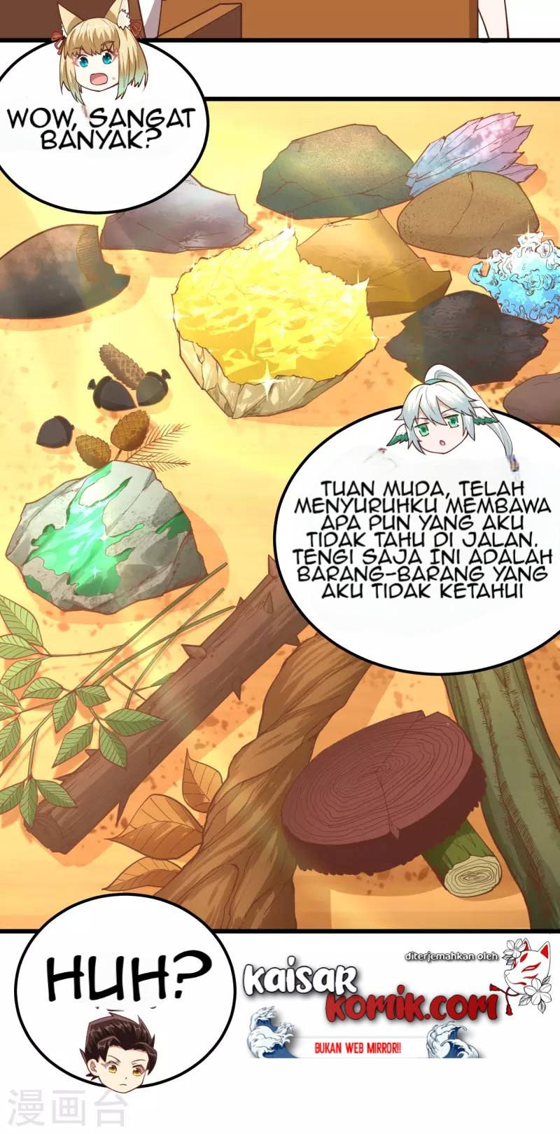 Halaman 7