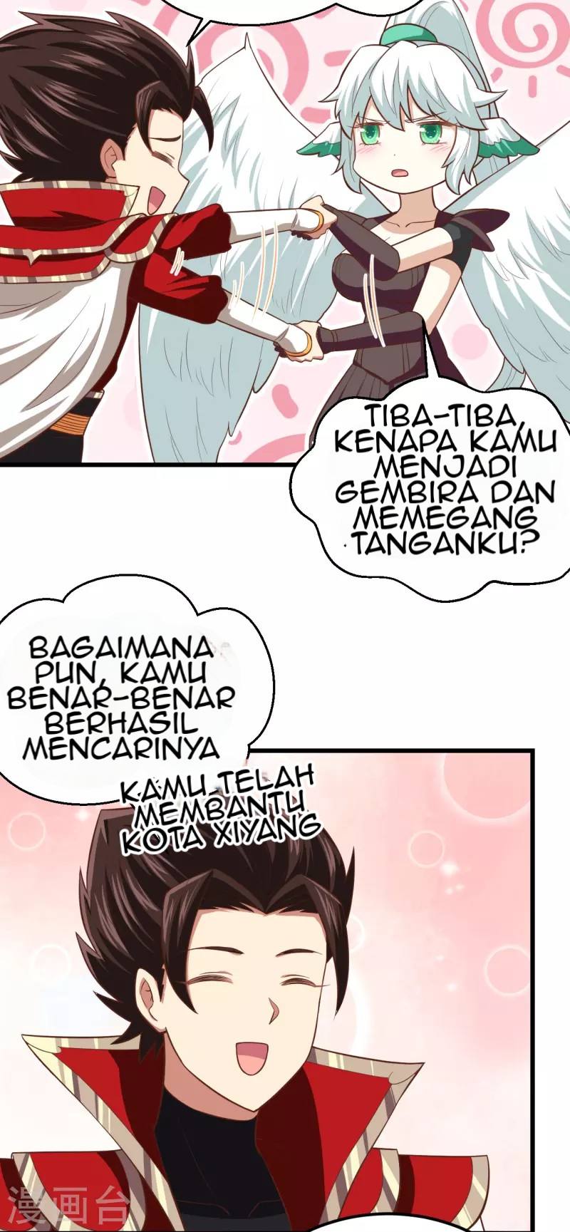 Halaman 12