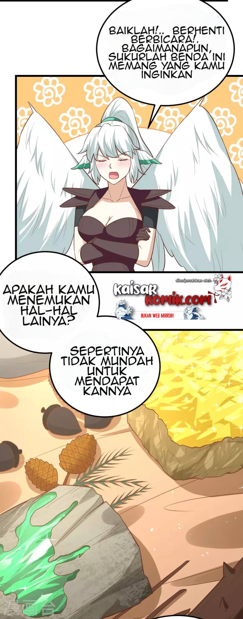 Halaman 13