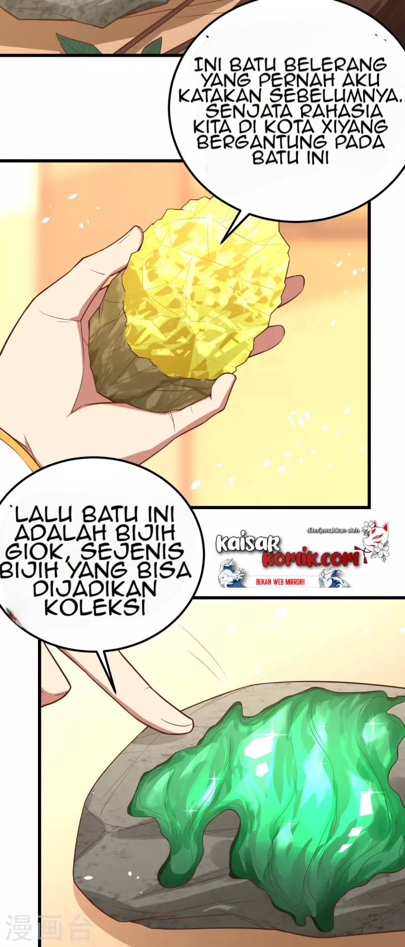 Halaman 14