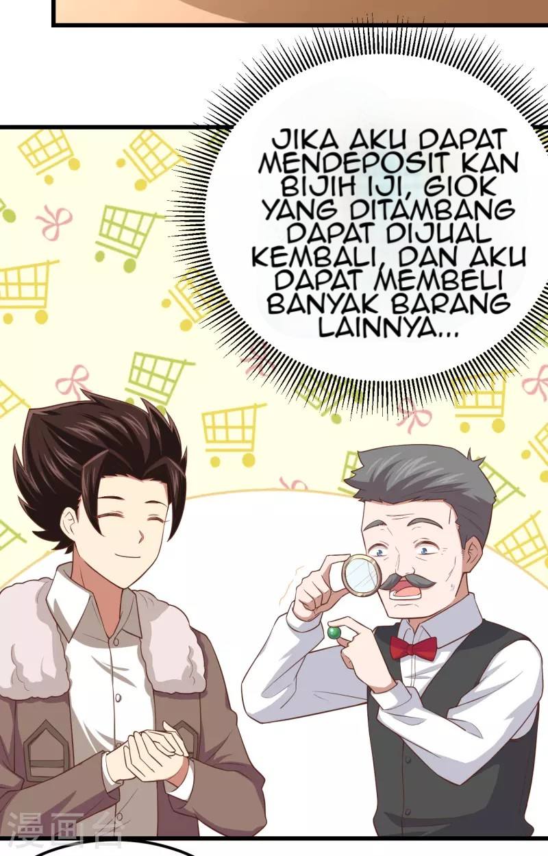 Halaman 15