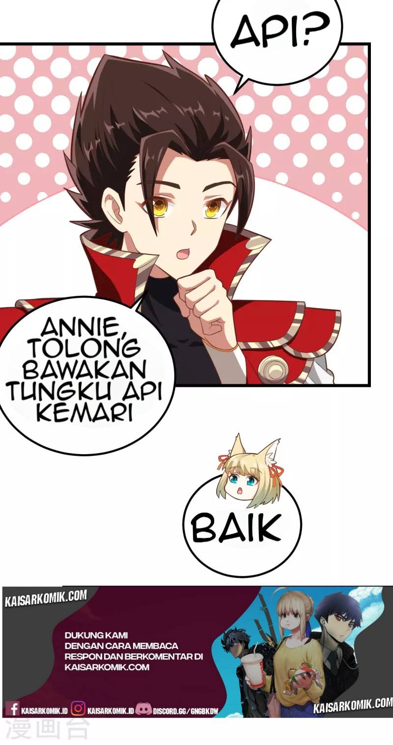 Halaman 20
