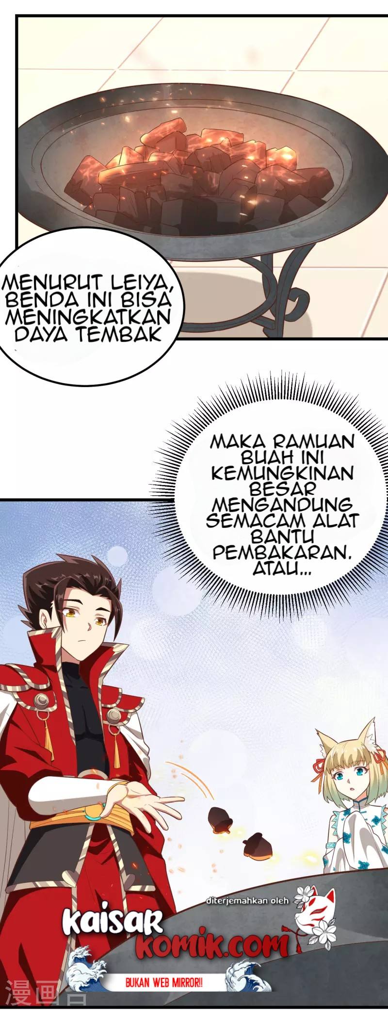 Halaman 21