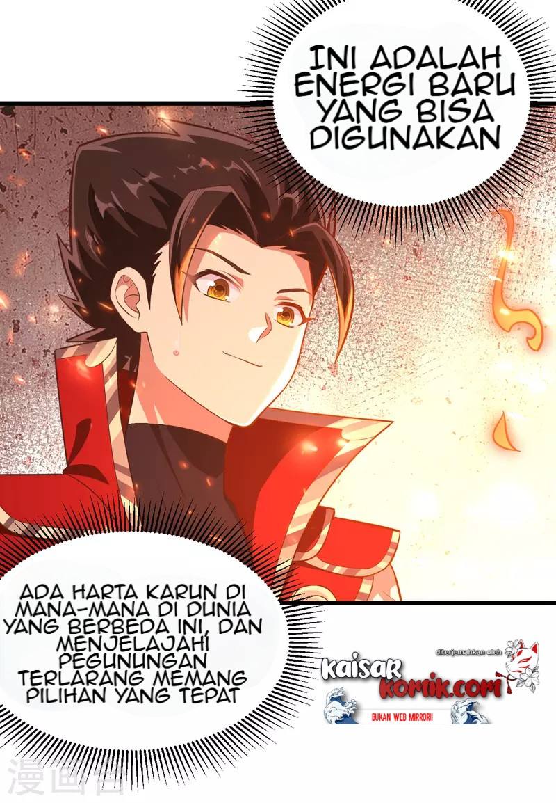 Halaman 23