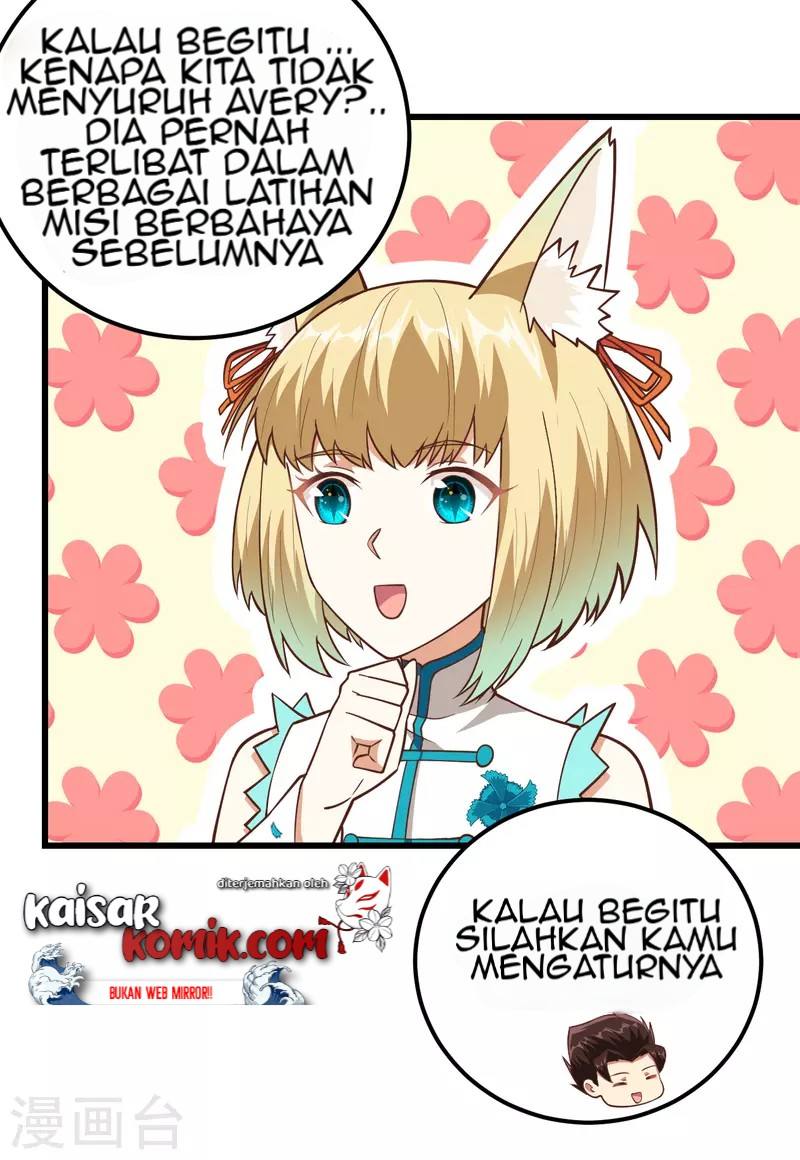 Halaman 25