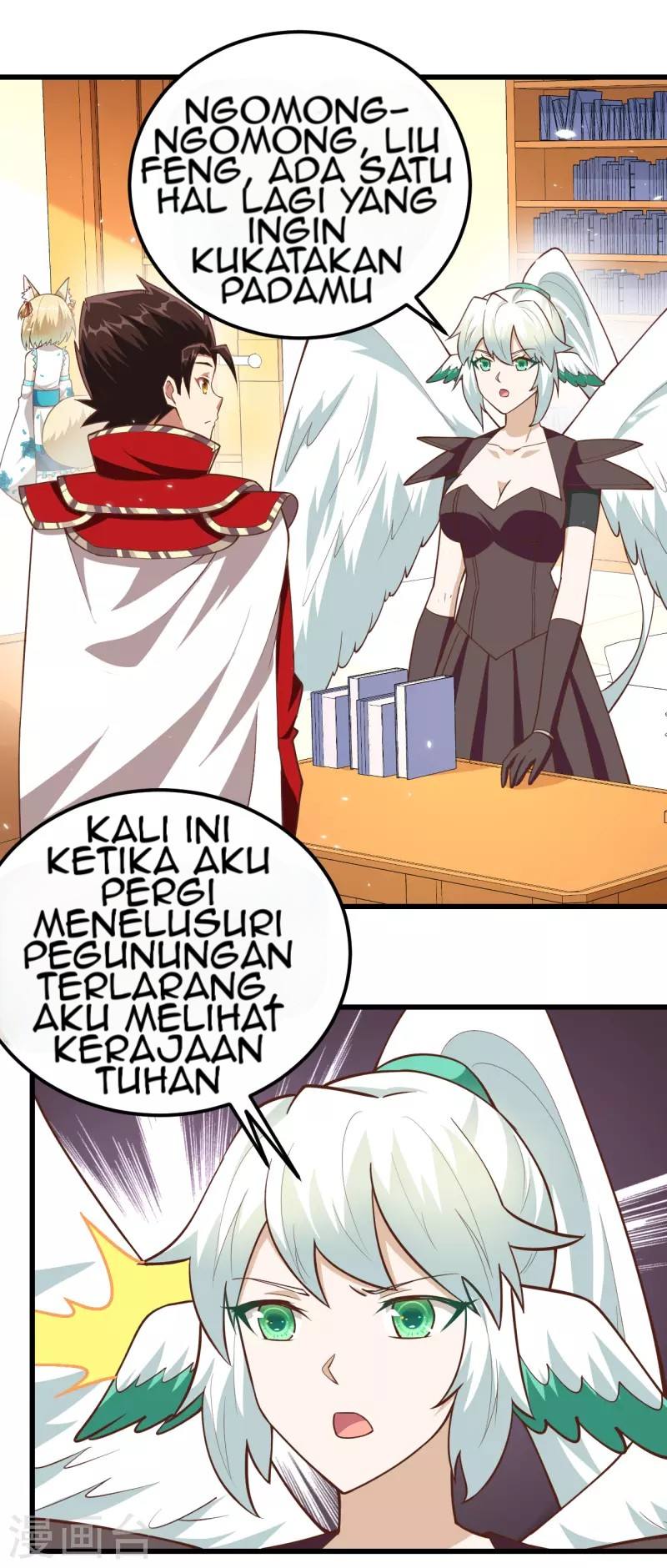 Halaman 26