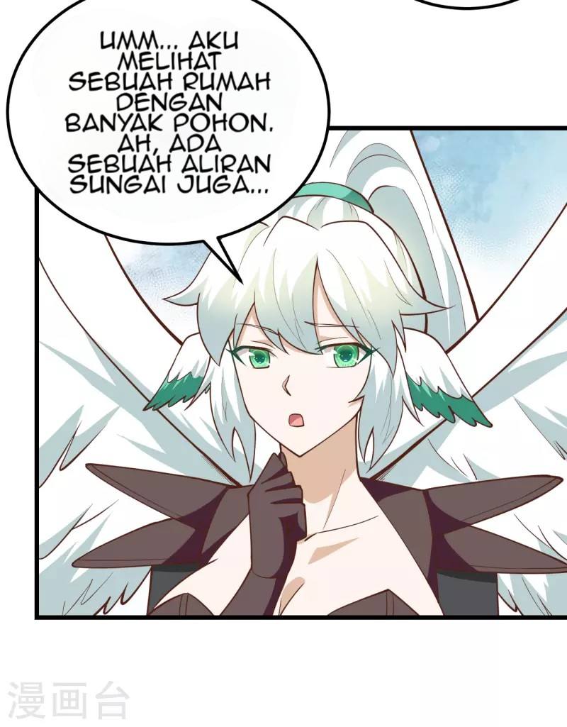 Halaman 31