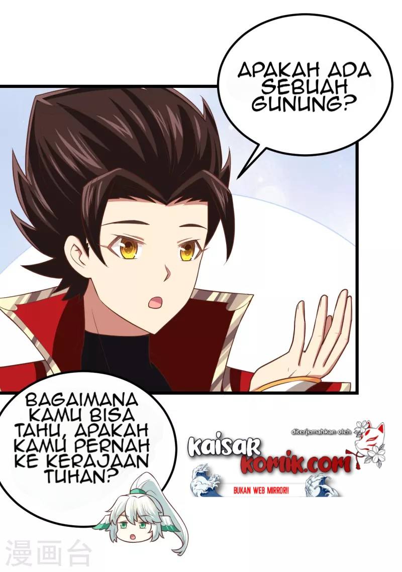 Halaman 32