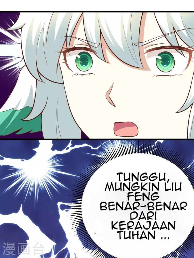 Halaman 33