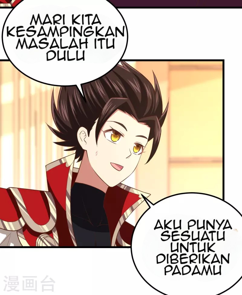 Halaman 35