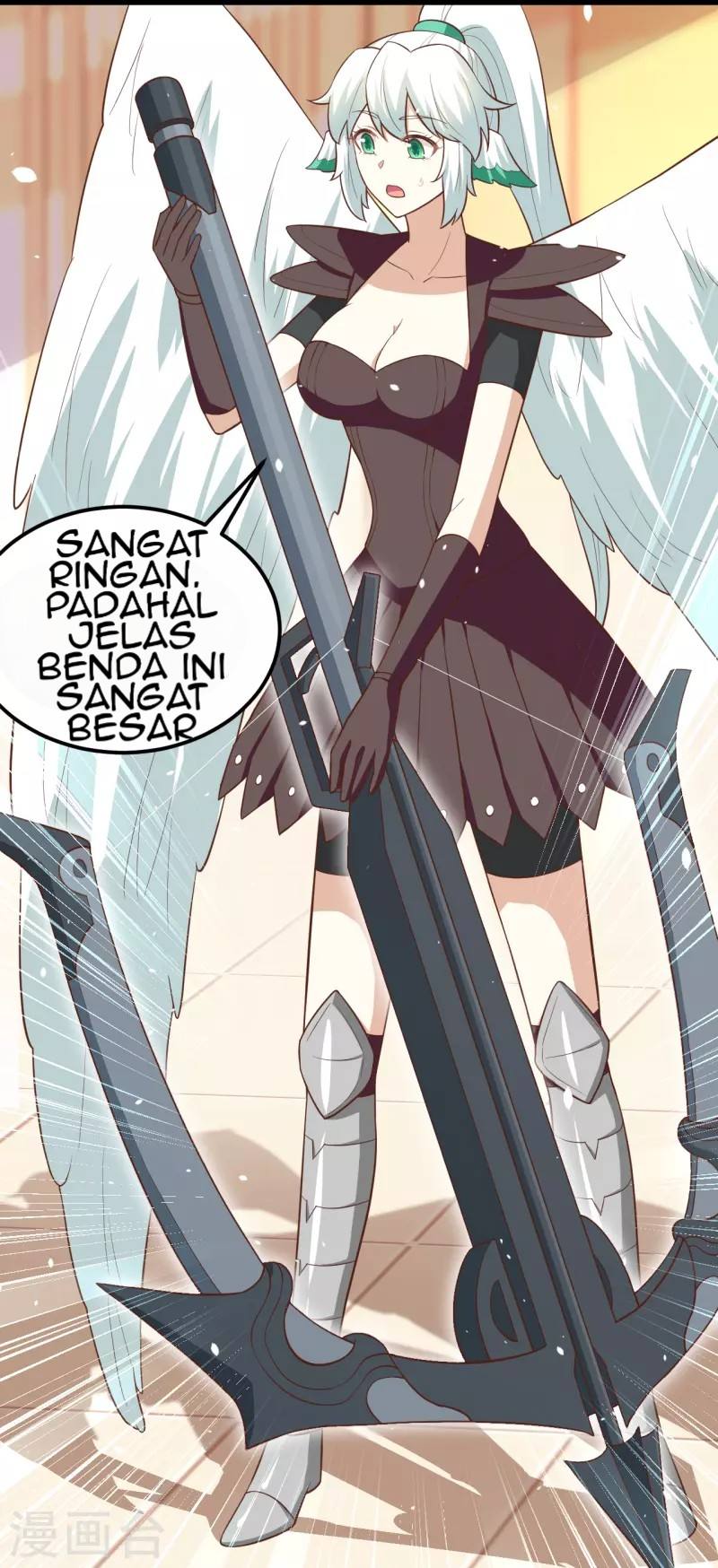 Halaman 37