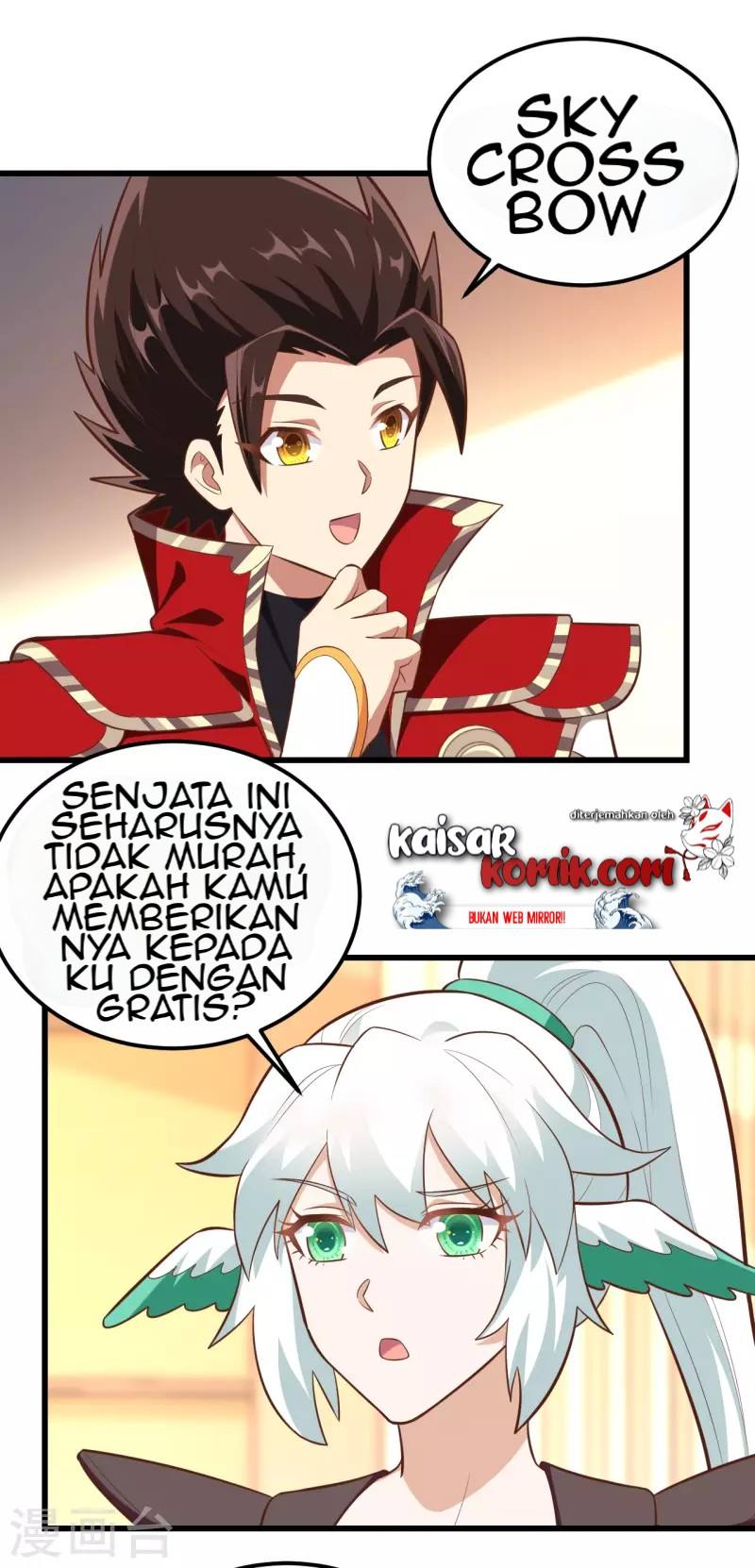 Halaman 39