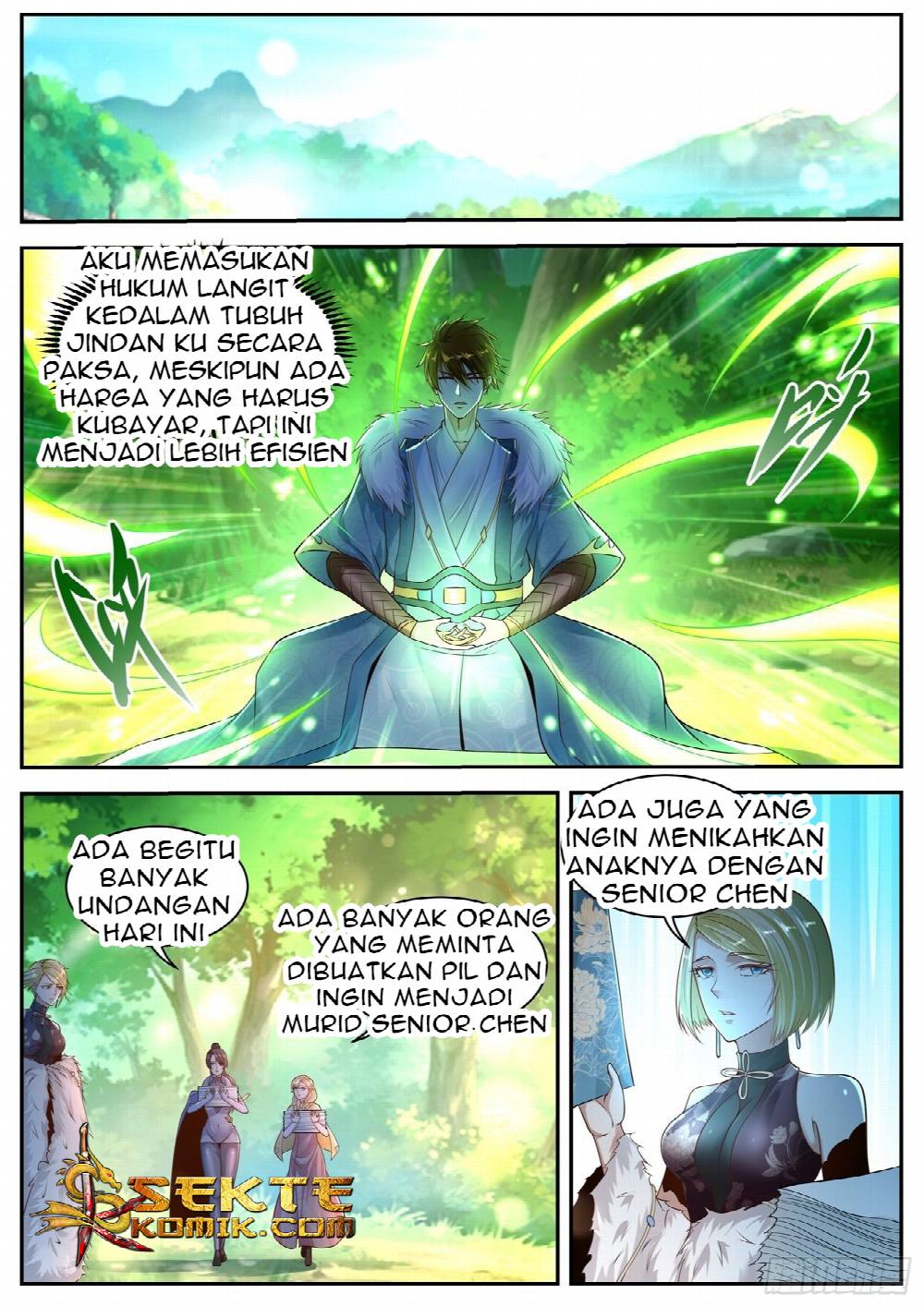 Halaman 4