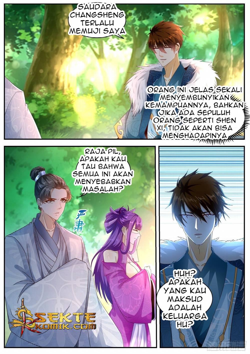 Halaman 6