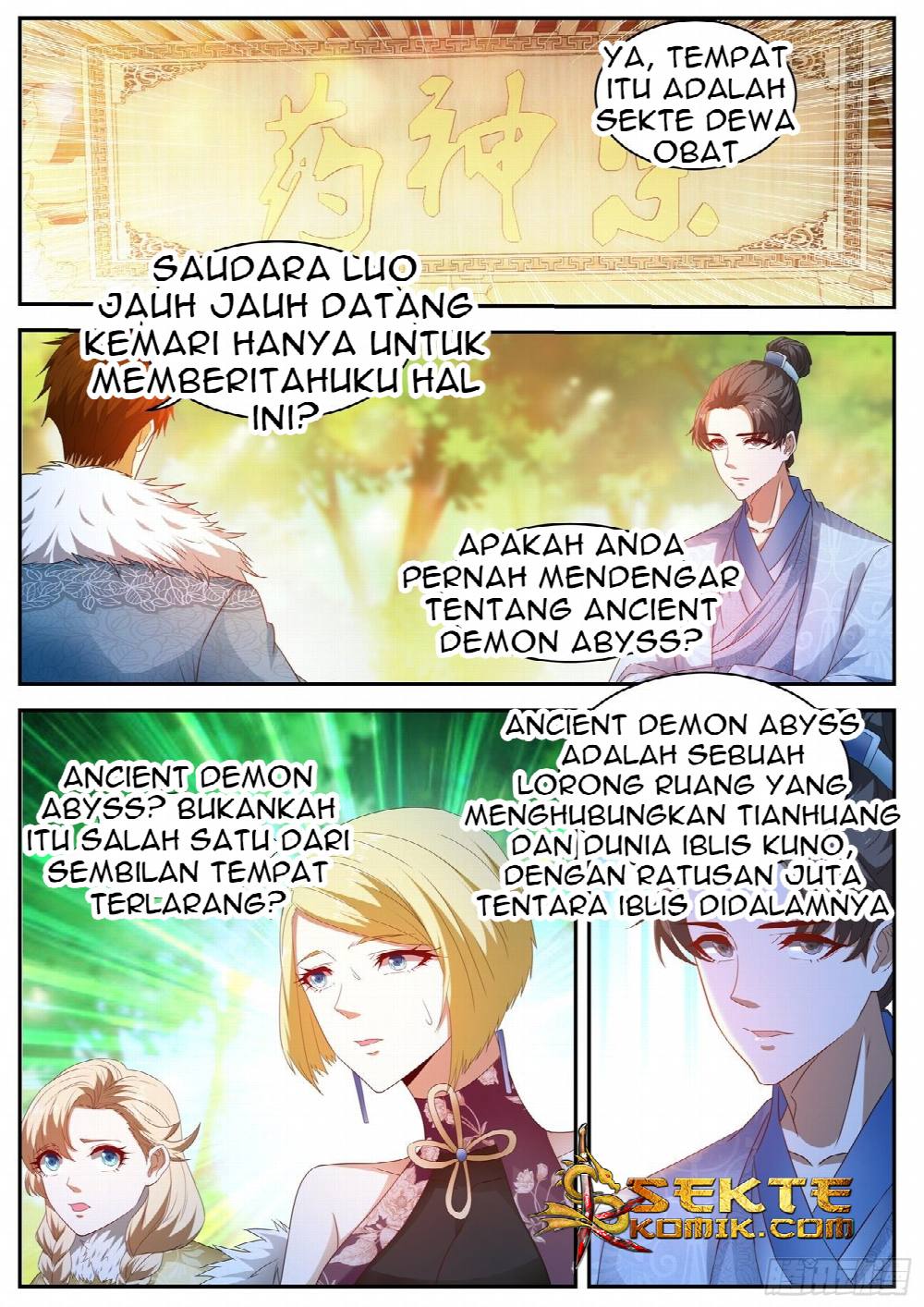Halaman 8