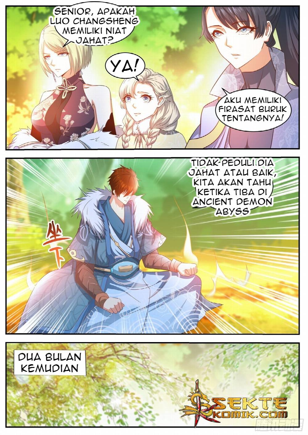 Halaman 12