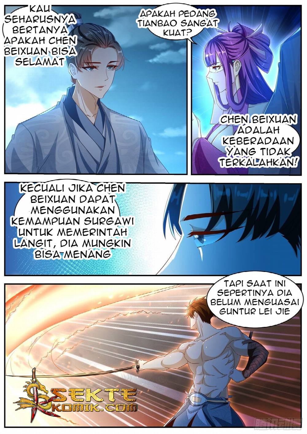 Halaman 10
