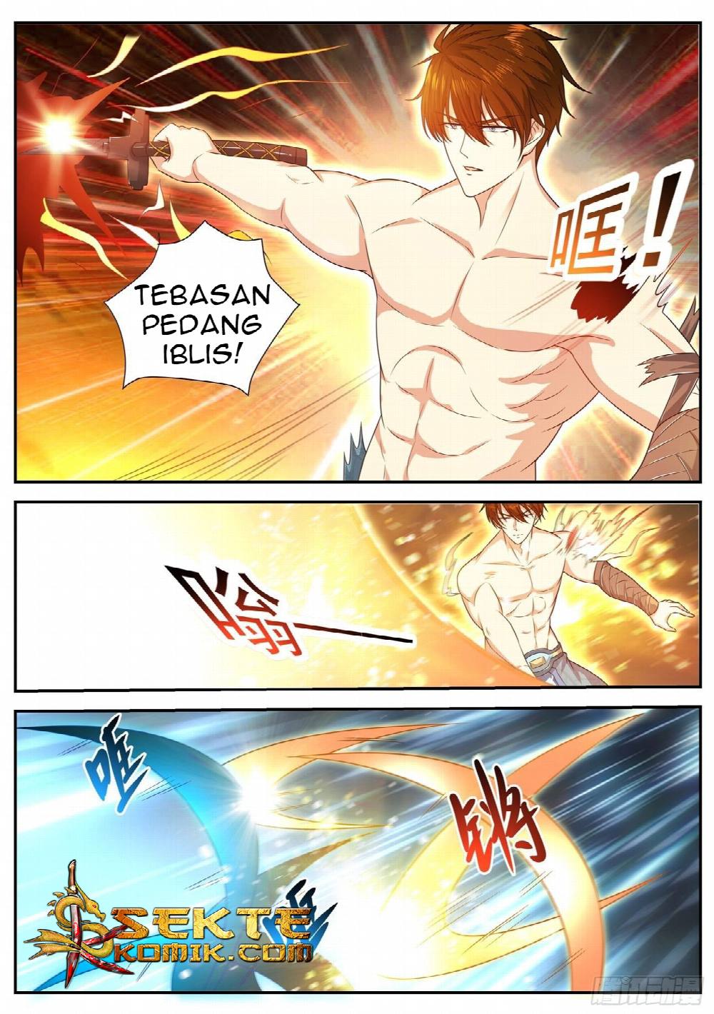 Halaman 2