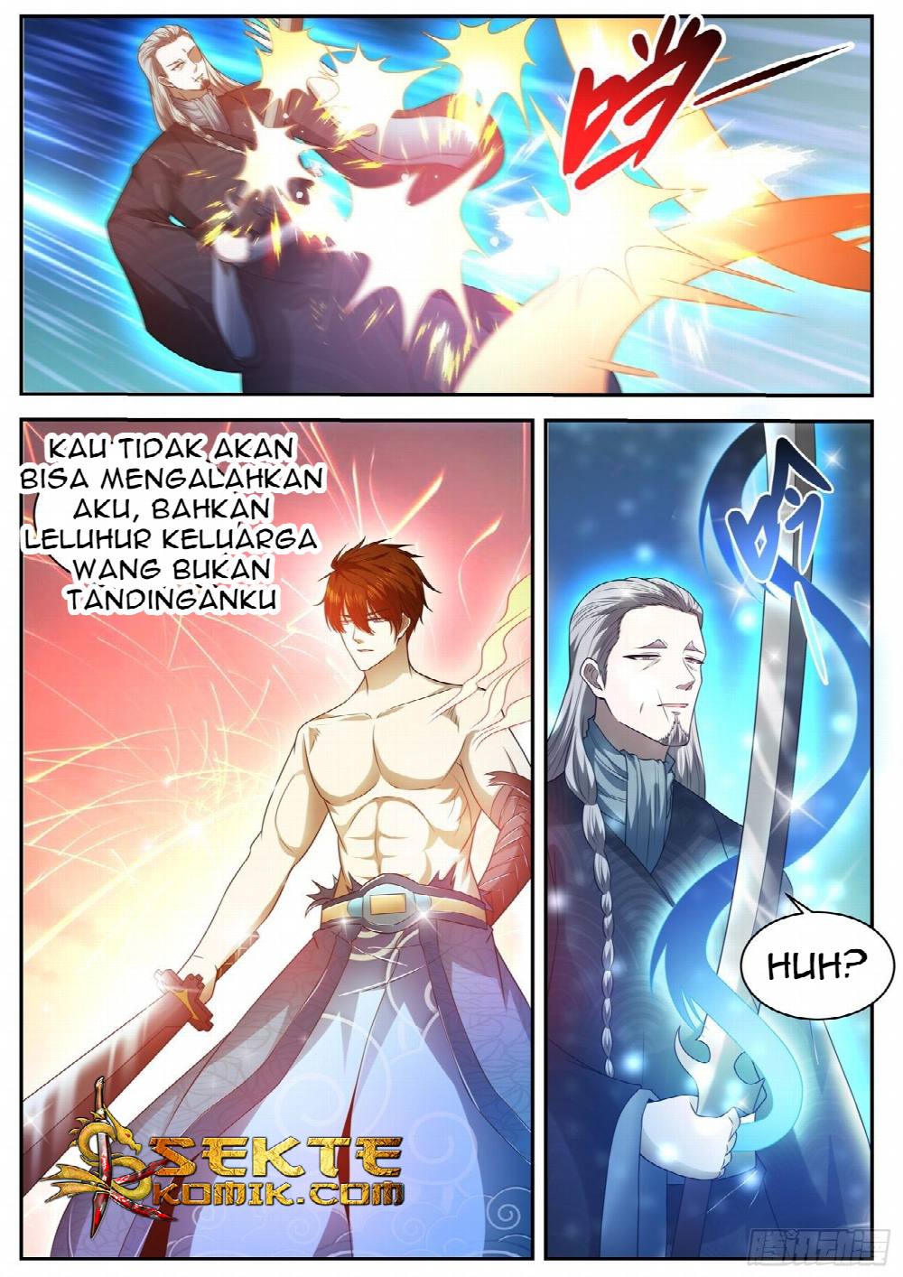 Halaman 3
