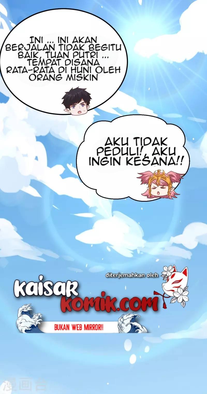 Halaman 29