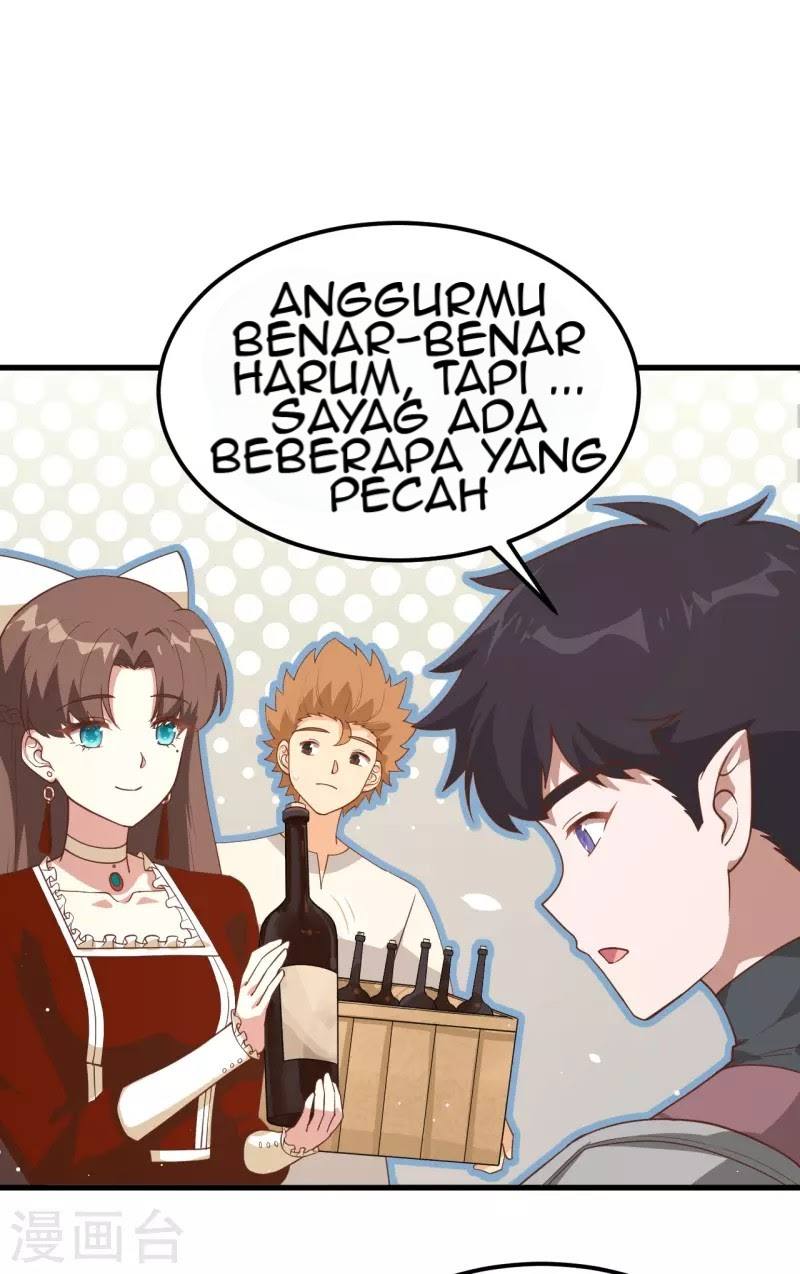 Halaman 41