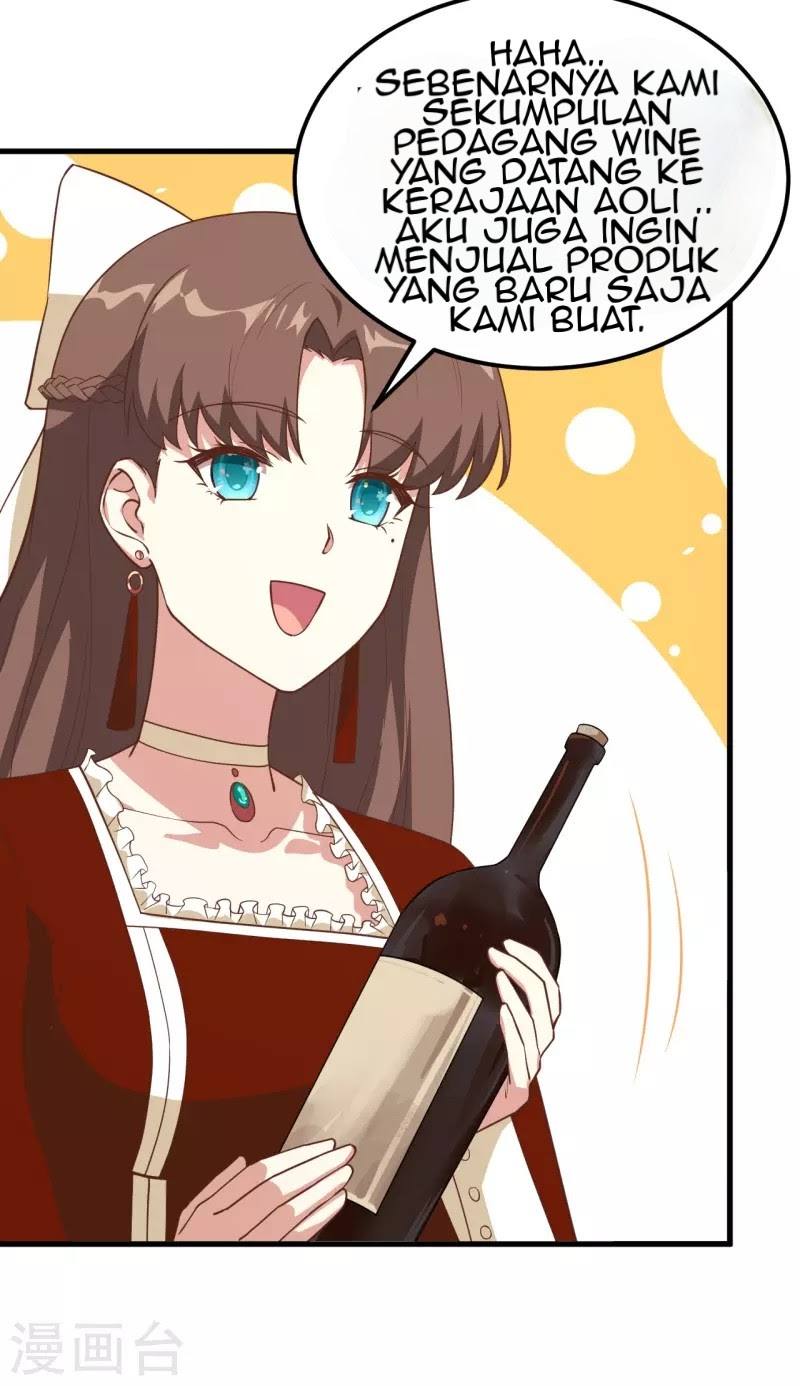 Halaman 42