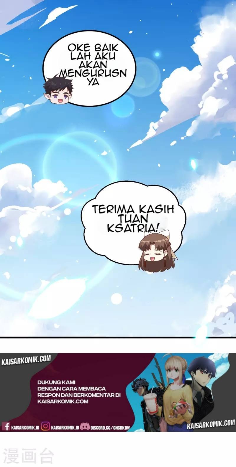 Halaman 45