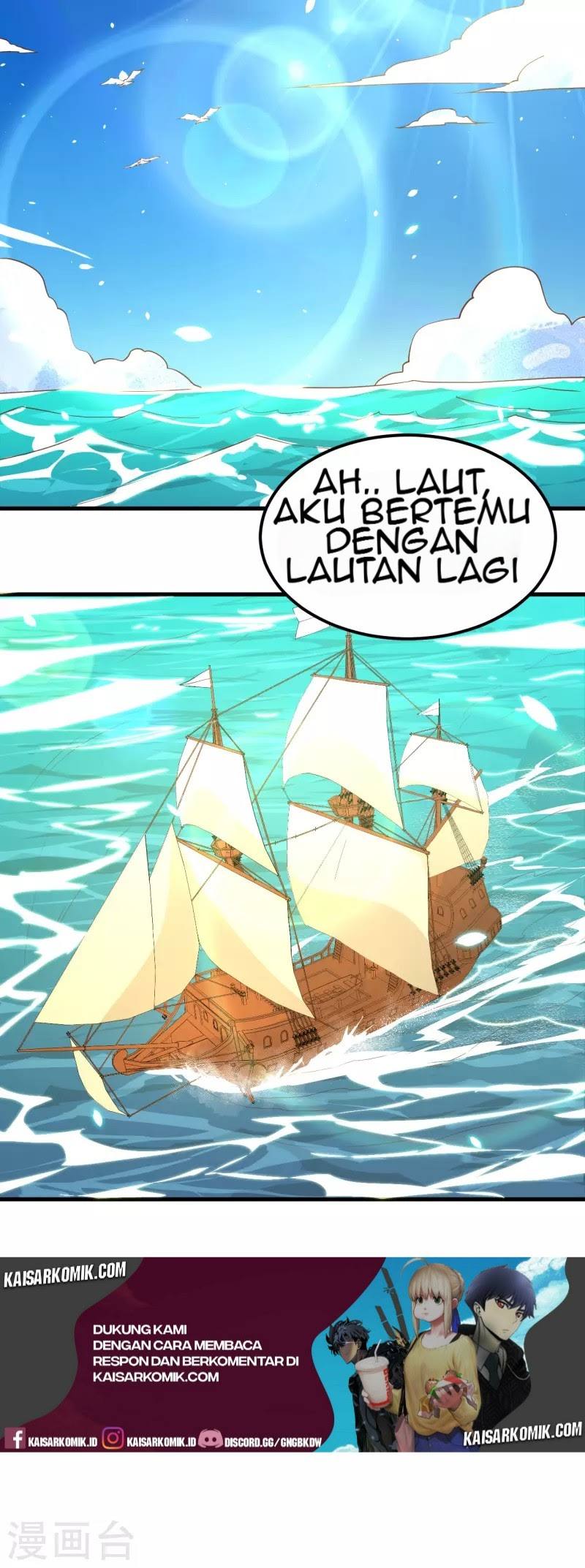 Halaman 22