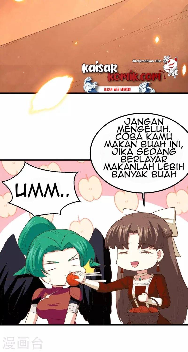 Halaman 24