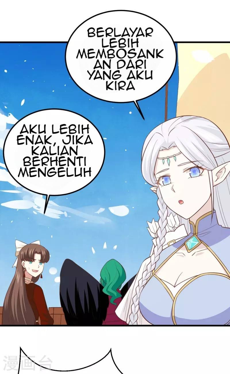 Halaman 25