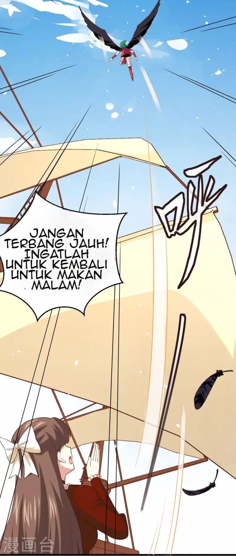 Halaman 27