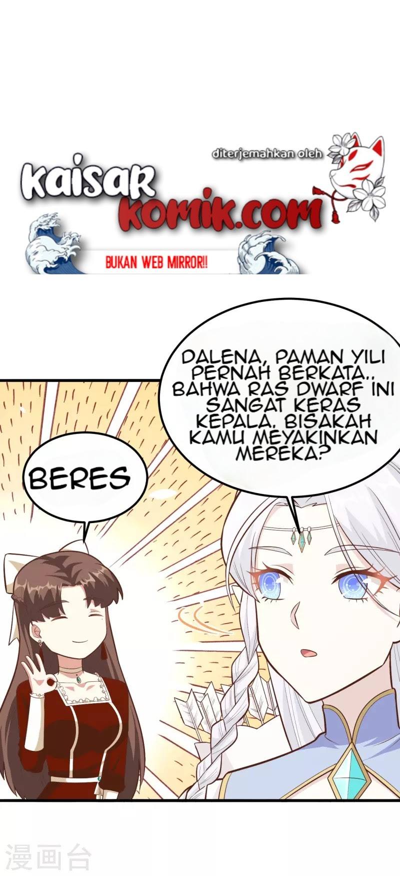 Halaman 33