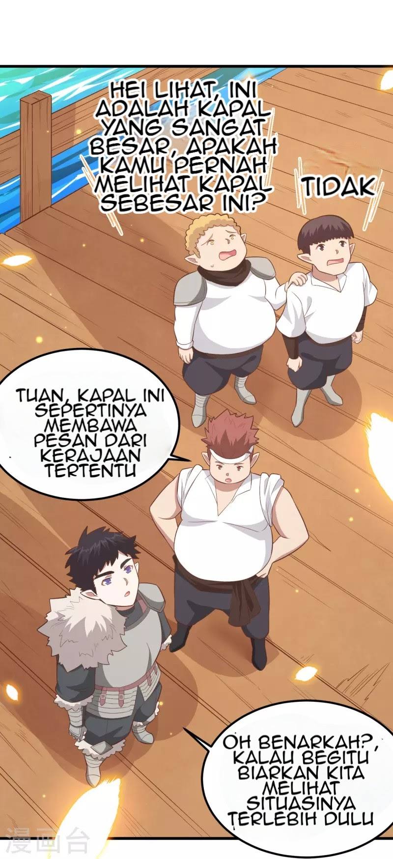 Halaman 34