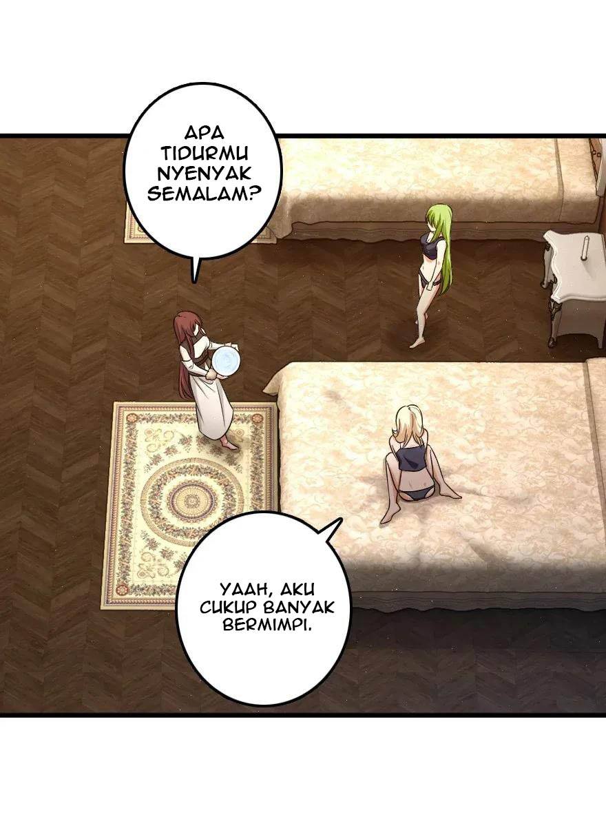 Halaman 33