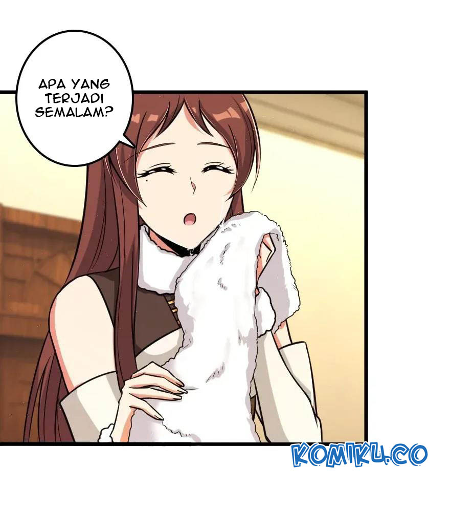 Halaman 35