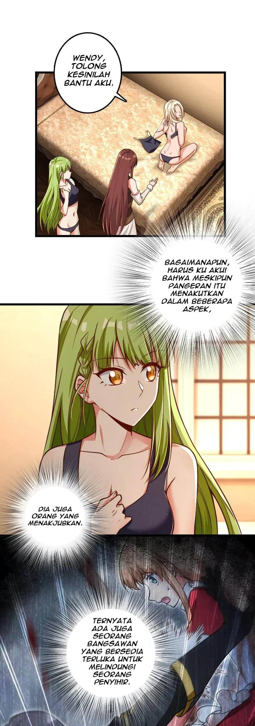 Halaman 39