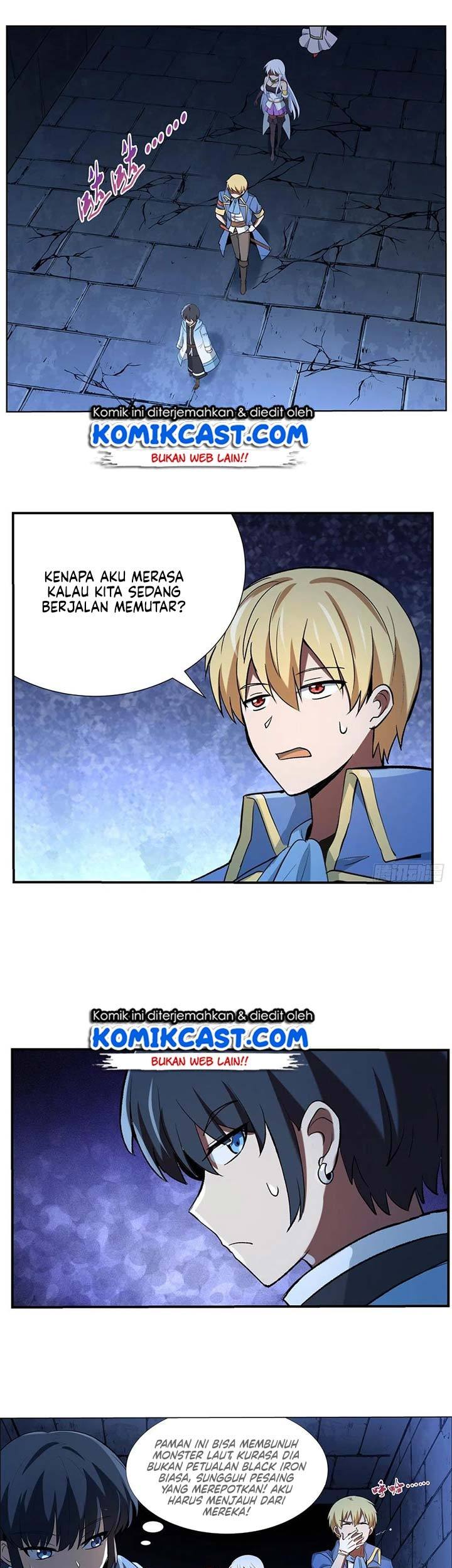 Halaman 11