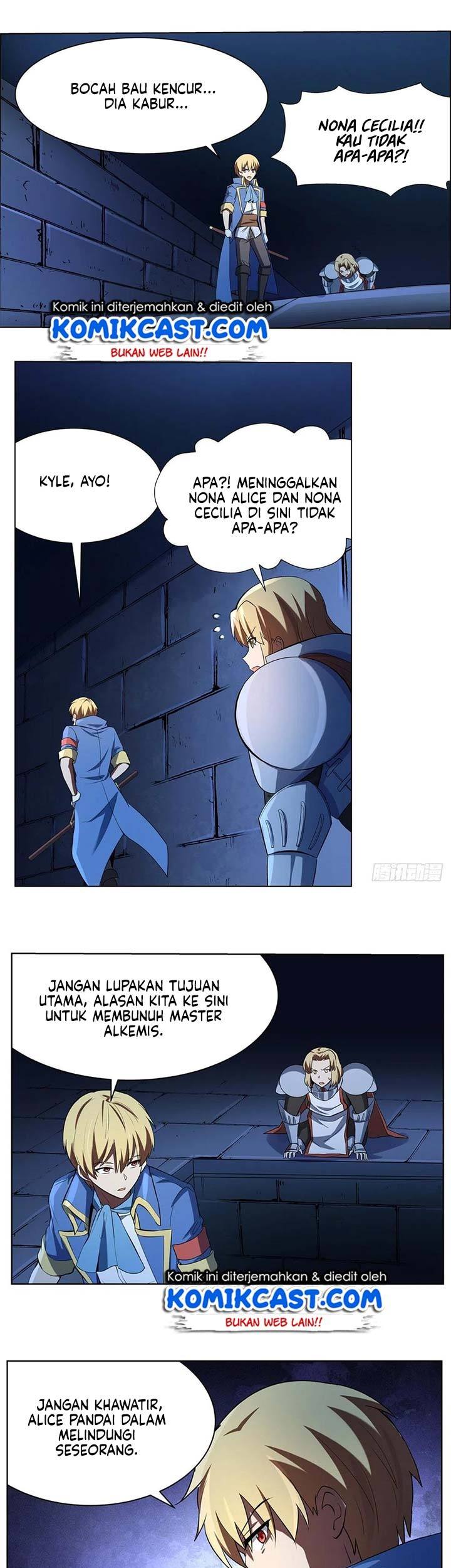 Halaman 17